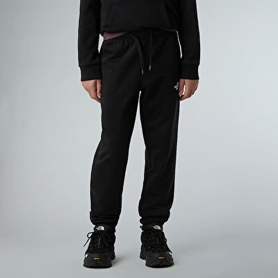 Çocuk Regular Tapared Regular Jogger Pantolon