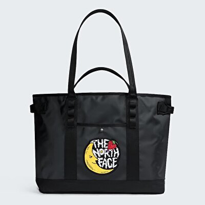 TNF X SHF TOTE ÇANTA