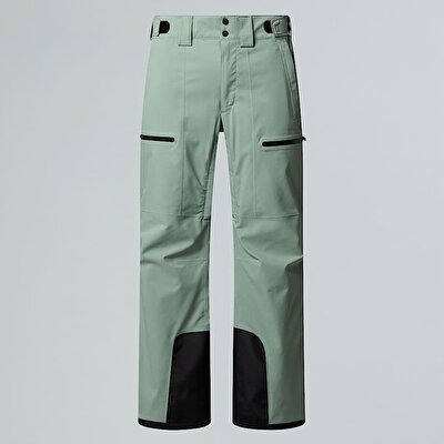 Erkek Chakal Trousers