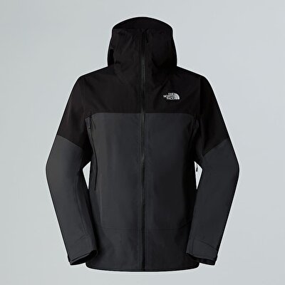 Erkek Jazzi 3L GORE-TEX® Mont
