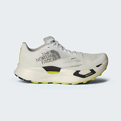 Summit VECTIV™ Pro 3 Patika Koşusu Ayakkabısı