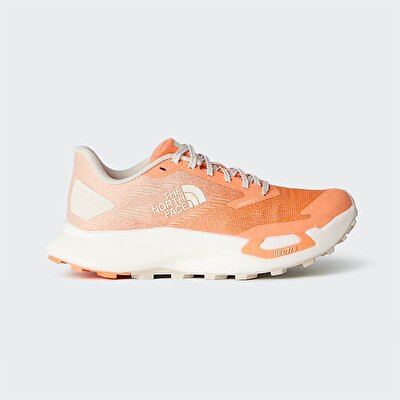 Kadın VECTIV™ Enduris 4 Patika Koşusu Ayakkabısı