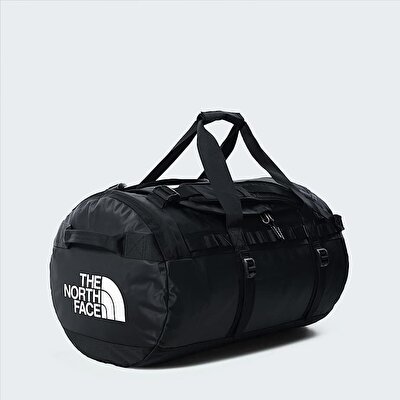 BASE CAMP DUFFEL - MEDIUM