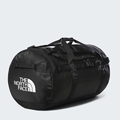 BASE CAMP DUFFEL - LARGE