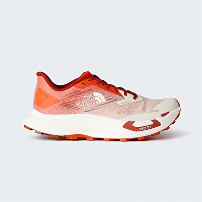 Erkek VECTIV™ Enduris 4 Patika Koşusu Ayakkabısı