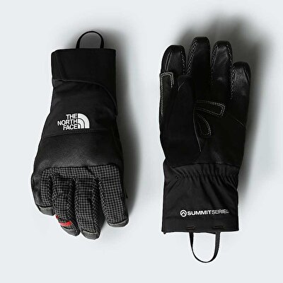 Summit Jannu Peak Su Geçirmez Eldiven