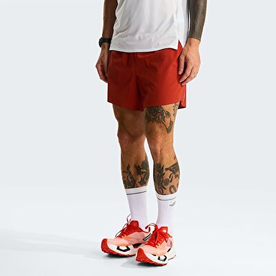 M SUMMIT PACESETTER 5IN SHORT