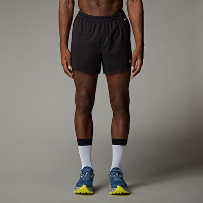 Erkek Sunriser Şort 5"