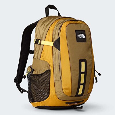 HOT SHOT SIRT ÇANTASI –  SPECIAL EDITION