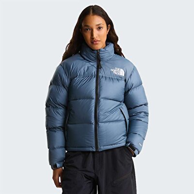 KADIN 1996 RETRO NUPTSE MONT