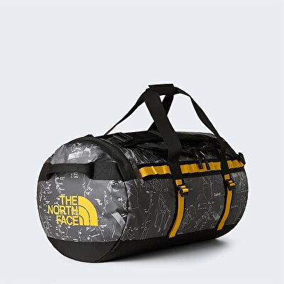 BASE CAMP DUFFEL - MEDIUM