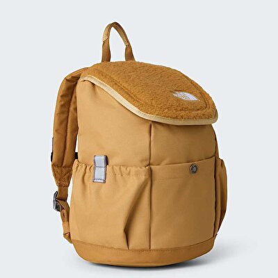 ÇOCUK MINI EXPLORER SIRT ÇANTASI