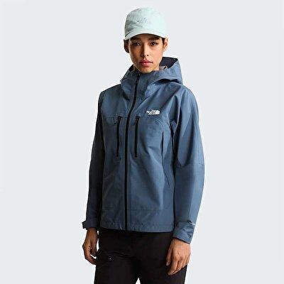 Kadın Valley View Mont