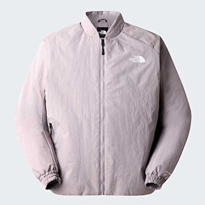 Unisex NSE Light Insulated Bomber Mont