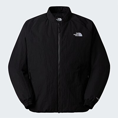 Unisex NSE Light Insulated Bomber Mont