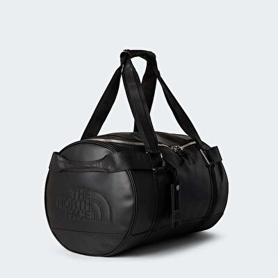 Base Camp Leather Duffel – Special Edition