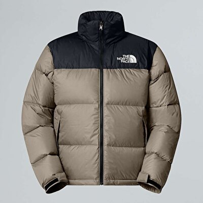 Erkek 1996 Retro Nuptse Mont