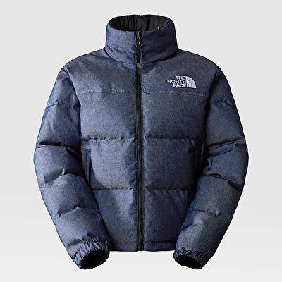 KADIN 1992 ÇİFT TARAFLI NUPTSE MONT