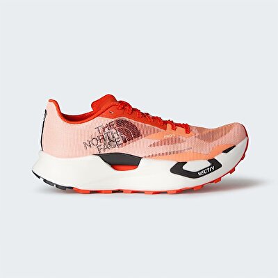 Summit VECTIV™ Pro 3 Patika Koşusu Ayakkabısı