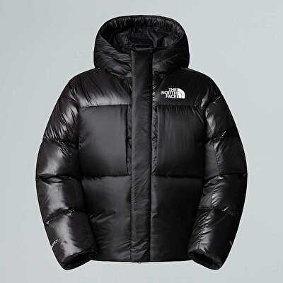 U PERTEX DOWN JACKET - AP
