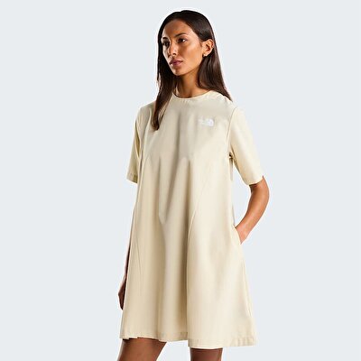 Kadın Packable Elbise