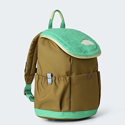 ÇOCUK MINI EXPLORER SIRT ÇANTASI