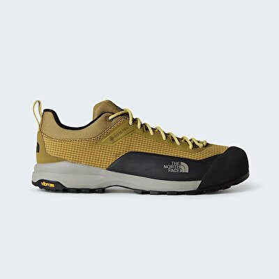 Verto A5 GORE-TEX® Approach Ayakkabı