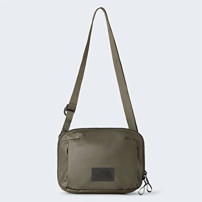 Base Camp Voyager Pro Askılı Çanta