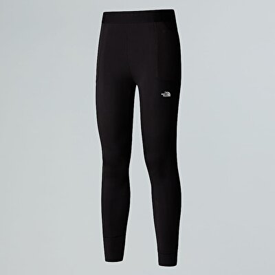 W REFINA LEGGING 27"