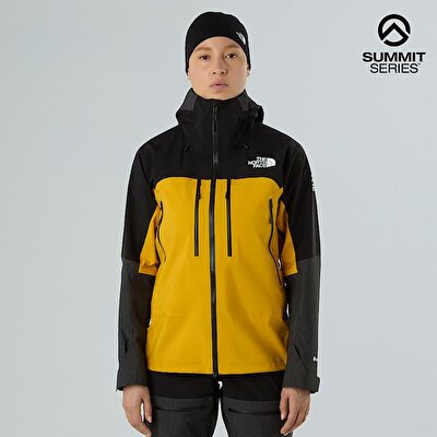 Kadın Summit Mountain GORE-TEX® Pro Mont