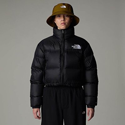 KADIN NUPTSE KISA MONT