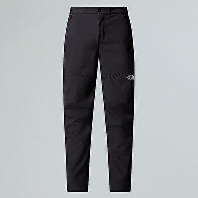 ERKEK ALTECH PANTS