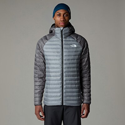 ERKEK BETTAFORCA LT DOWN HOODIE