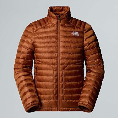 M HUILA SYNTHETIC MONT