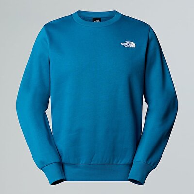 M SIMPLE DOME REGULAR CREW