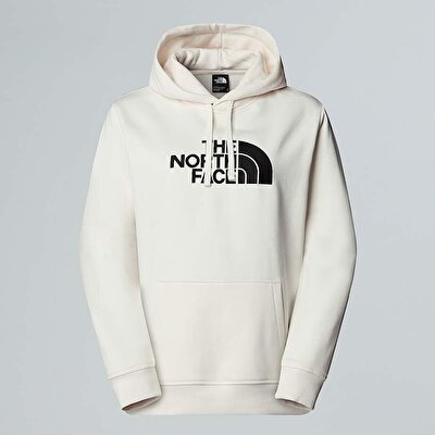 W DREW PEAK REGULAR HOODIE