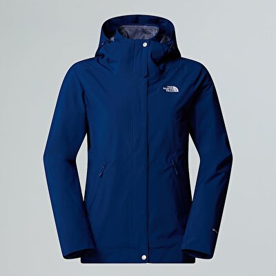 W INLUX INSULATED MONT