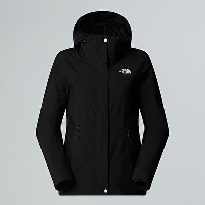 W INLUX INSULATED MONT