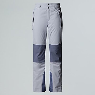 W LENADO PANT