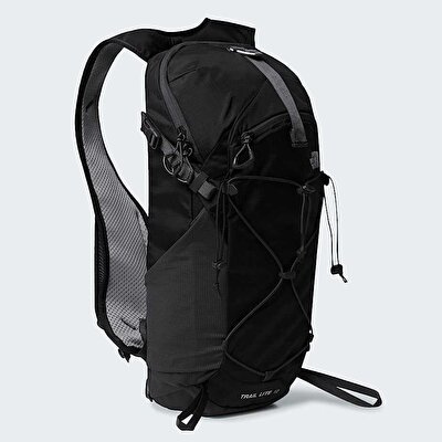 TRAIL LITE 12 LİTRE SIRT ÇANTASI