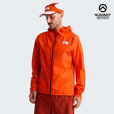 Erkek Summit Superior FUTURELIGHT™ Mont