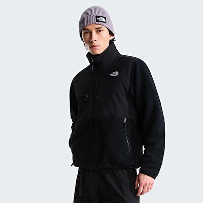 ERKEK RETRO DENALI MONT