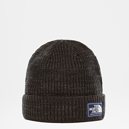 The North Face SALTY DOG BERE. 2
