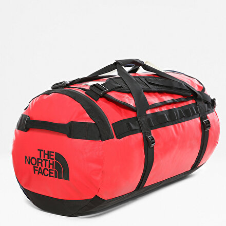 The North Face BASE CAMP DUFFEL - LARGE. 1