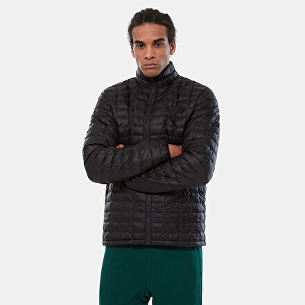 The North Face ERKEK THERMOBALL™ ECO MONT. 1