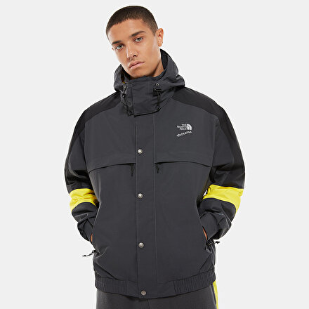Modalite Net The North Face Erkek 92 Extreme Yagmurluk Nf0a4agr 126947