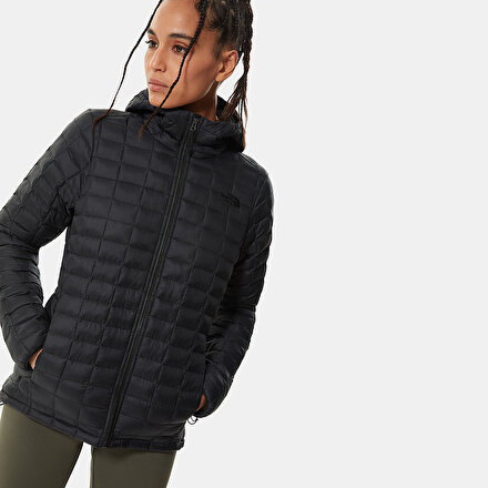 The North Face KADIN THERMOBALL™ ECO MONT. 1