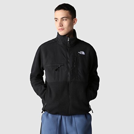 The north face 7se 95 retro denali hotsell jacket