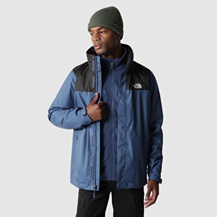 The North Face ERKEK EVOLVE II TRICLIMATE® MONT. 2