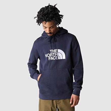 ERKEK DREW PEAK KAP ONLU ST NF00AHJY8K21 The North Face